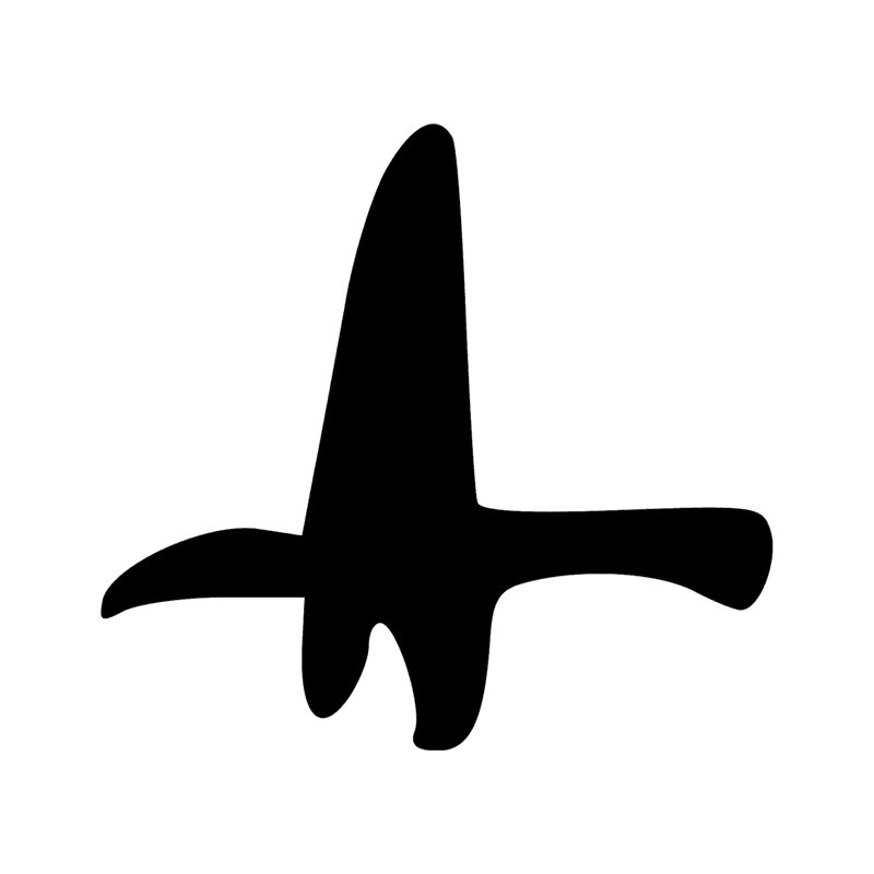 Signe n° 3581