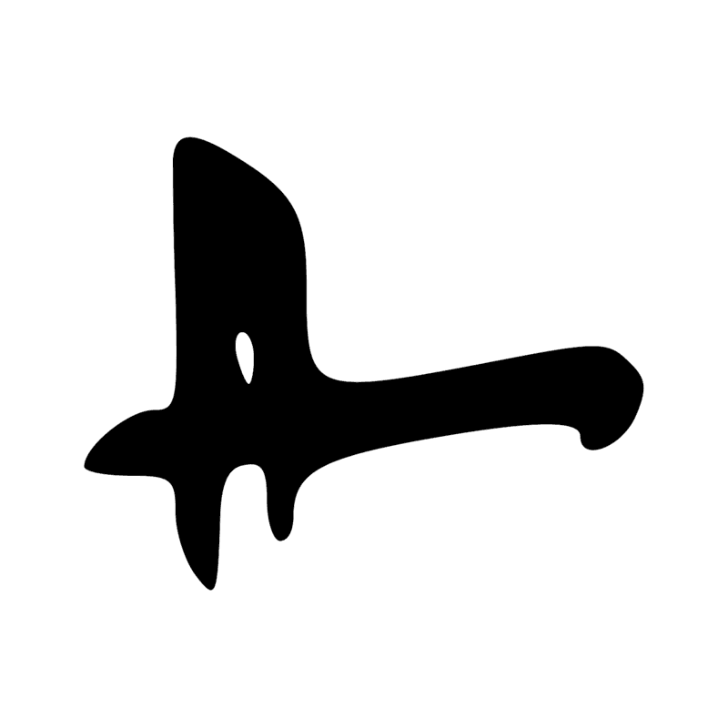 Signe n° 3586