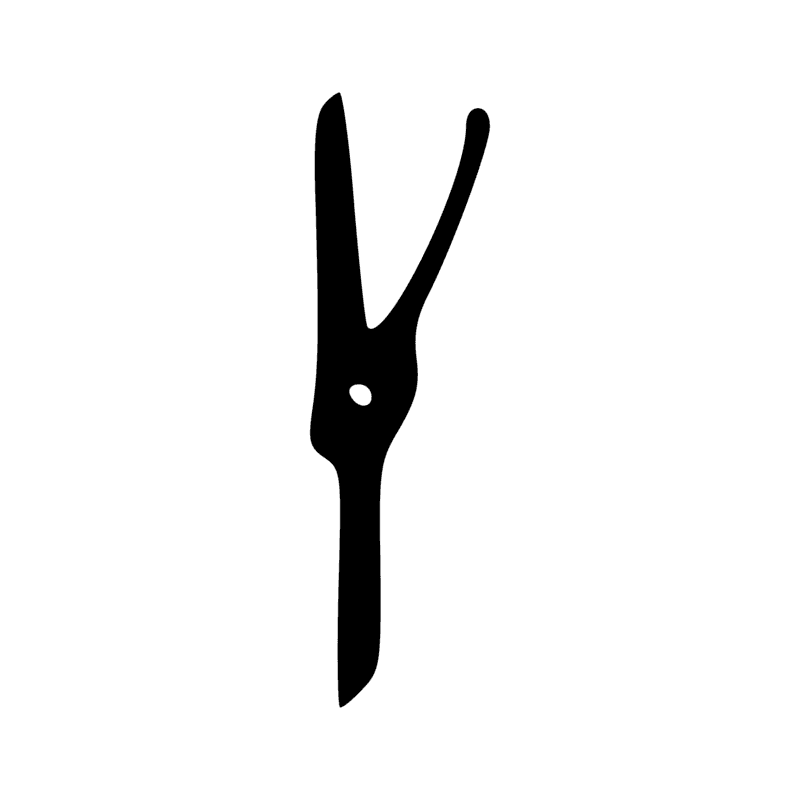 Signe n° 3598