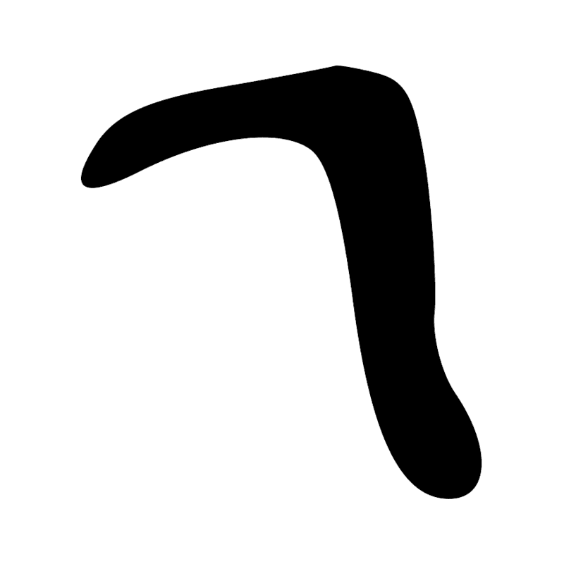 Signe n° 3628