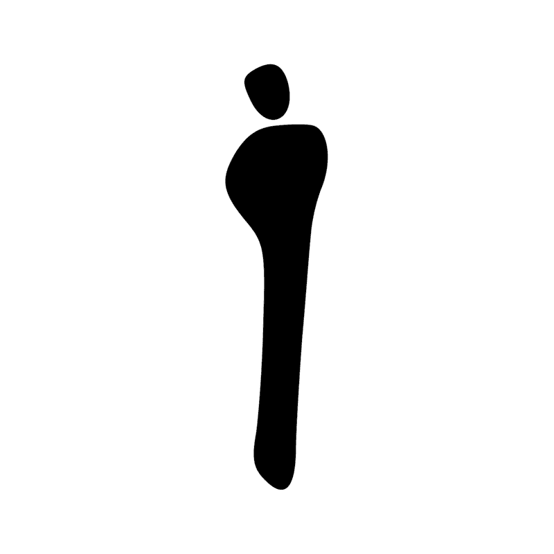 Signe n° 3649