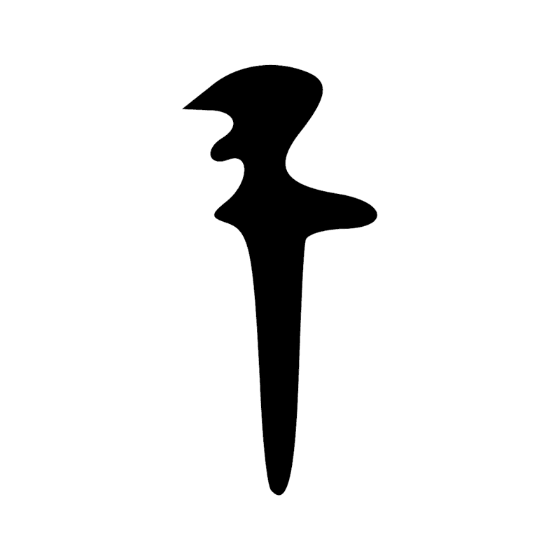 Signe n° 3677