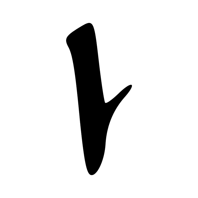 Signe n° 3701