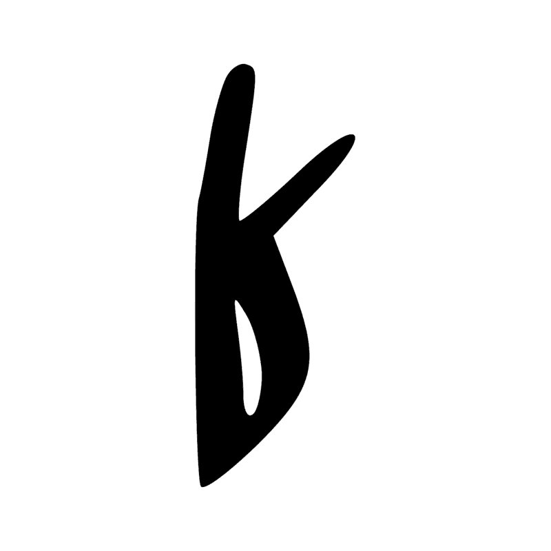 Signe n° 3704