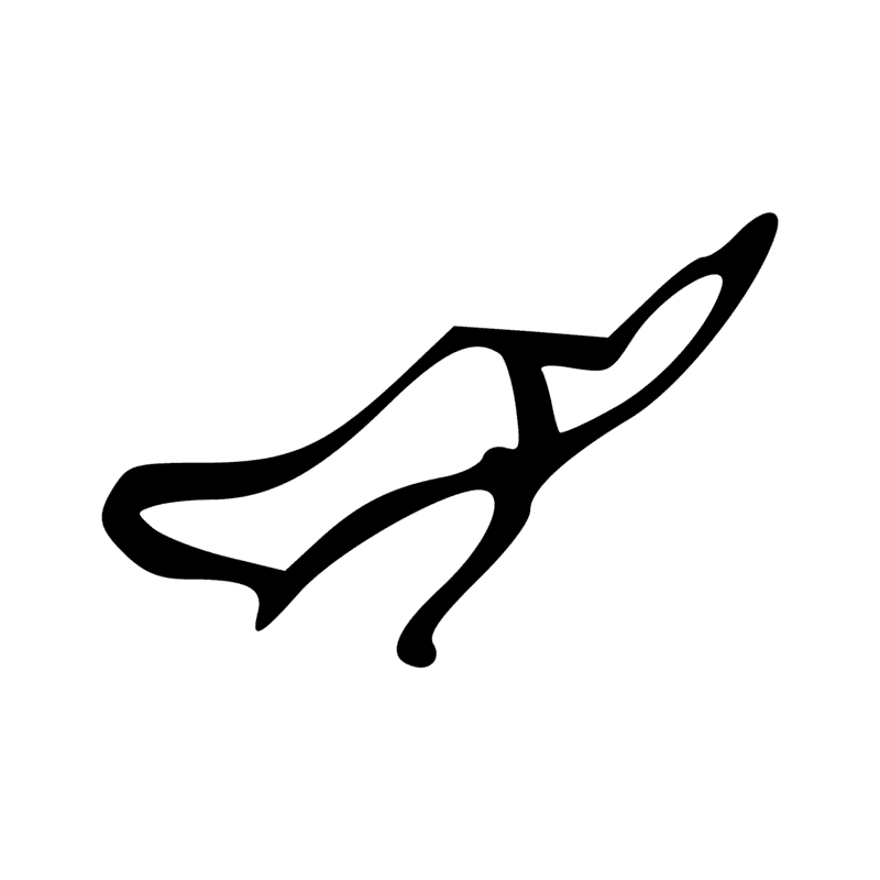 Signe n° 3714