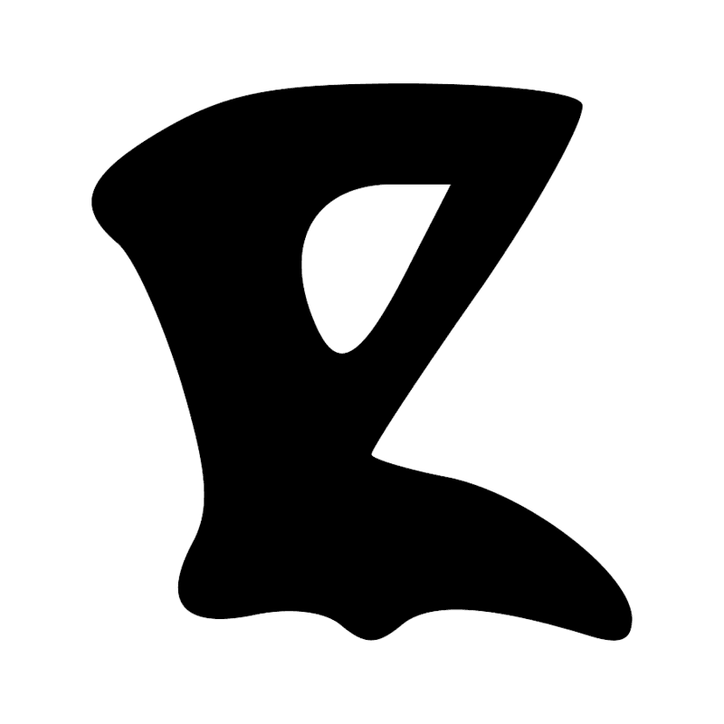 Signe n° 3721