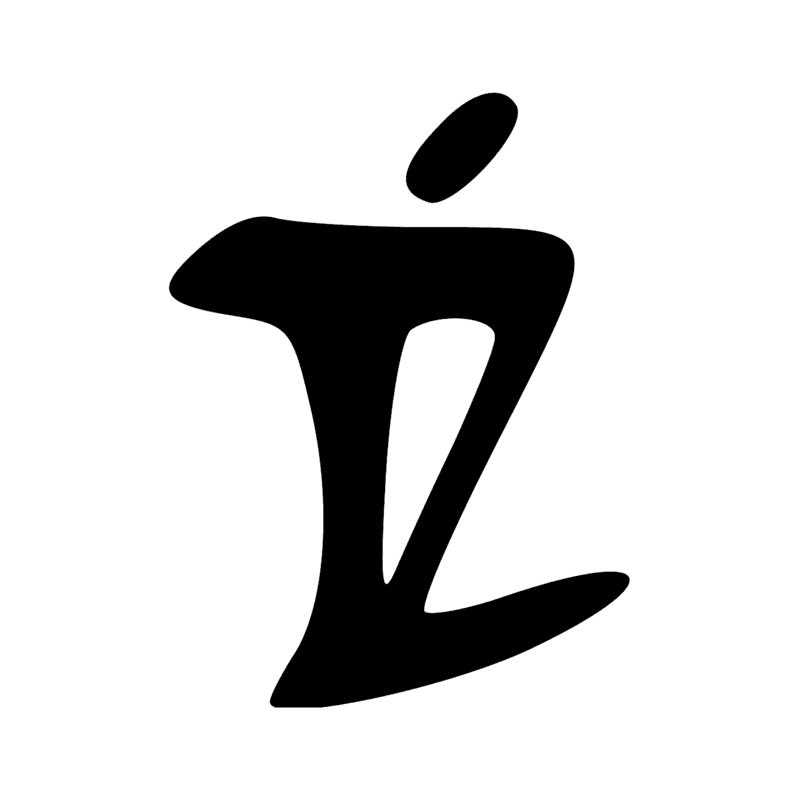 W10 — Coupe ou corbeille