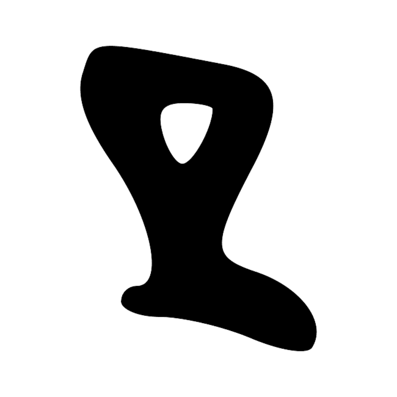 Signe n° 3725