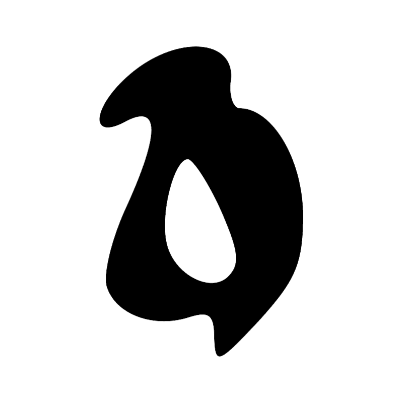 Signe n° 3731