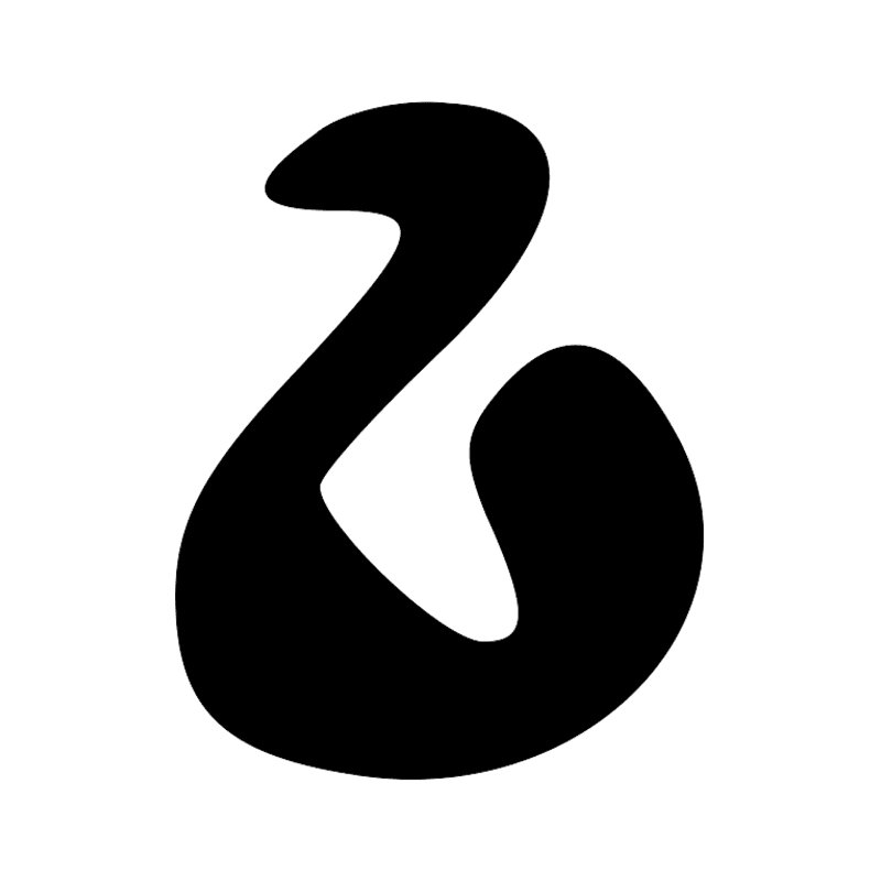 Signe n° 3734