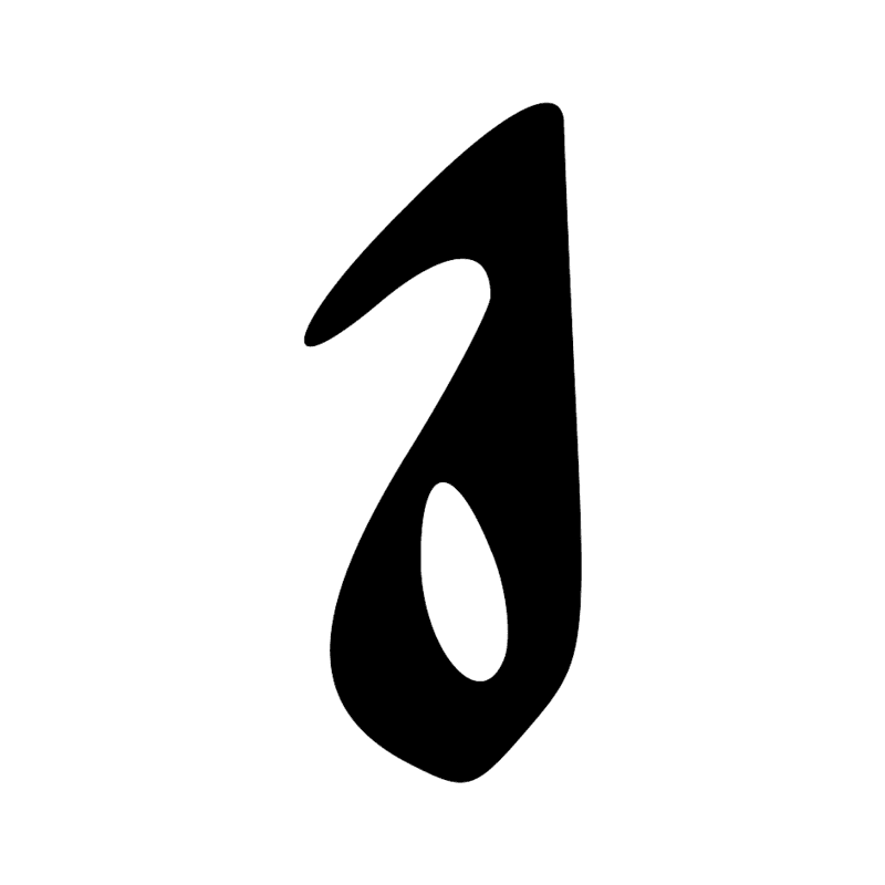 Signe n° 3736
