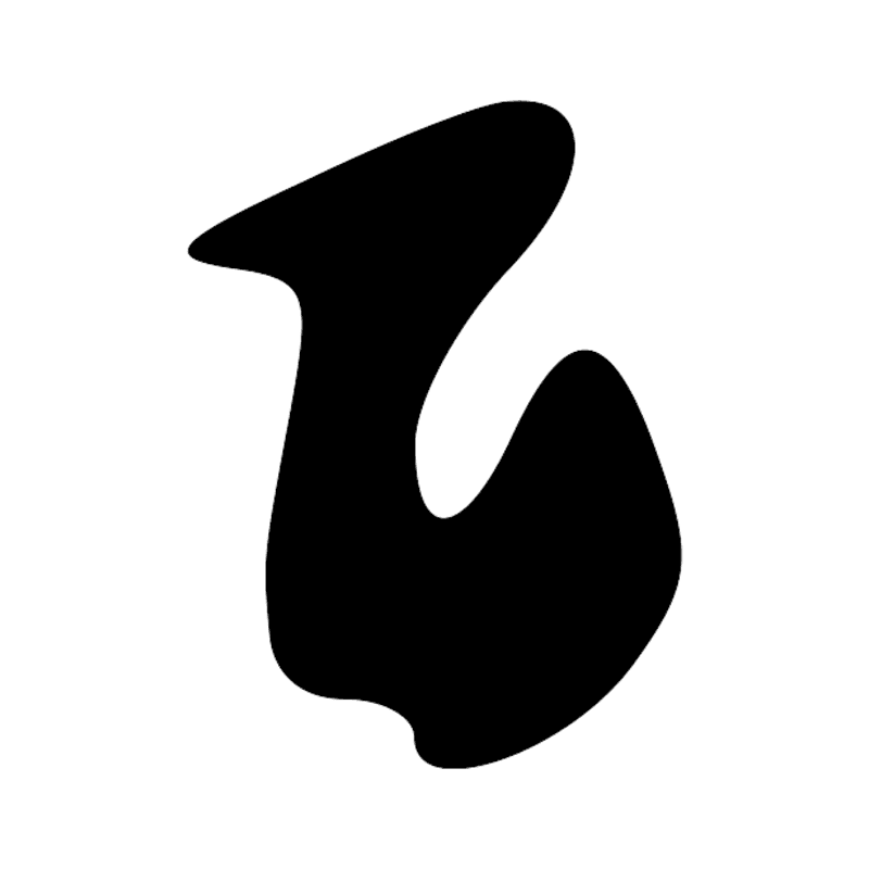 W24 — Pot