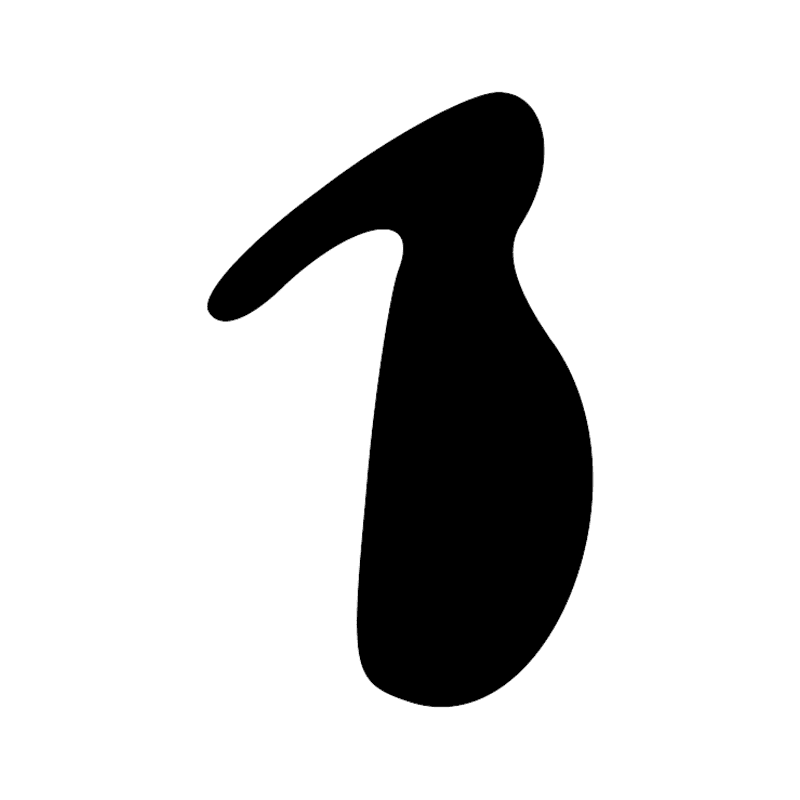 W24 — Pot