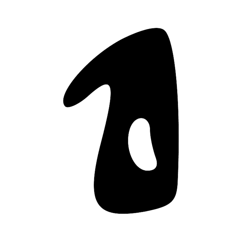 W24 — Pot