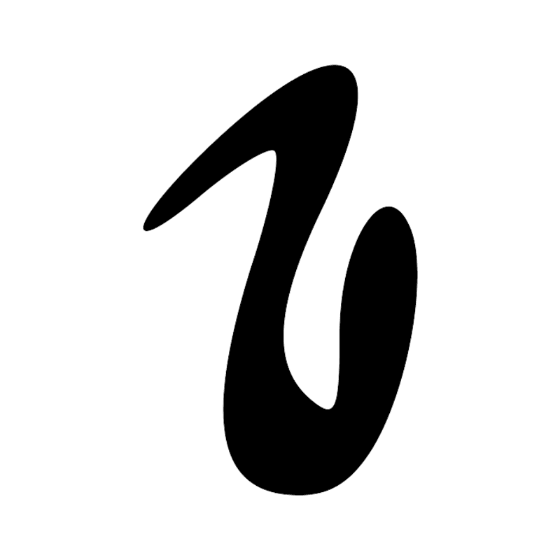 W24 — Pot