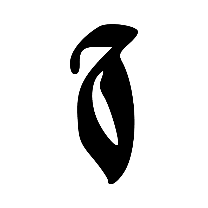 W24 — Pot