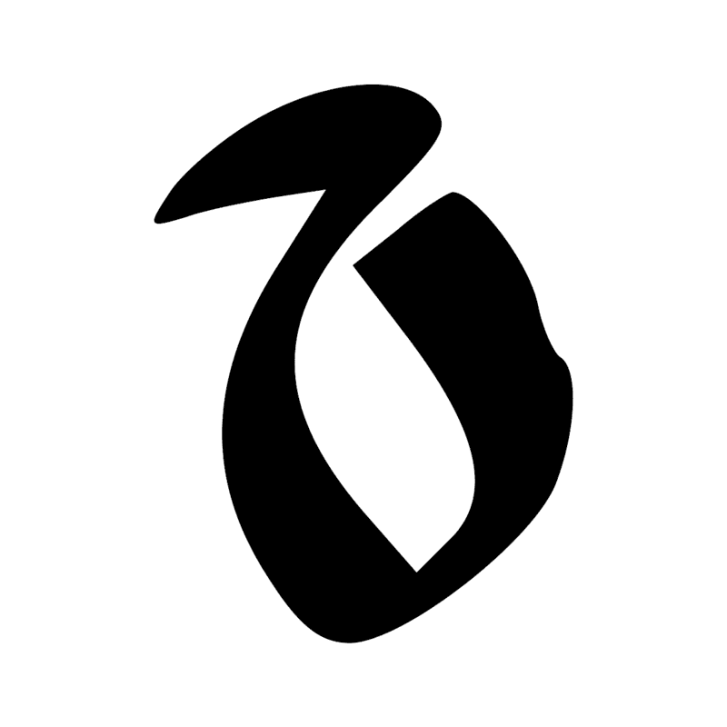 W24 — Pot