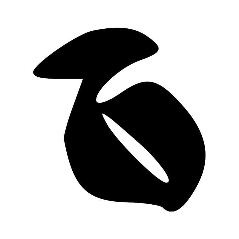 Signe n° 3744