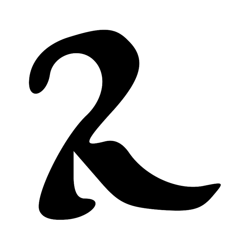 W25 — W24 et D54