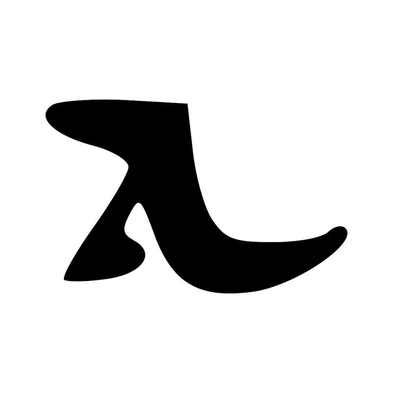 W25 — W24 et D54