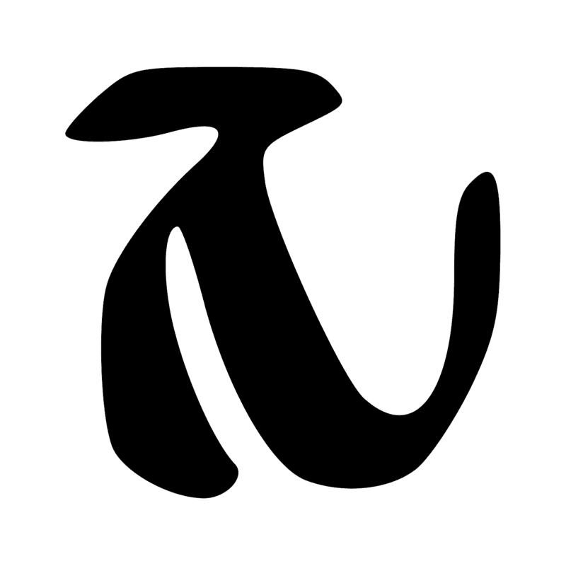 Signe n° 3759