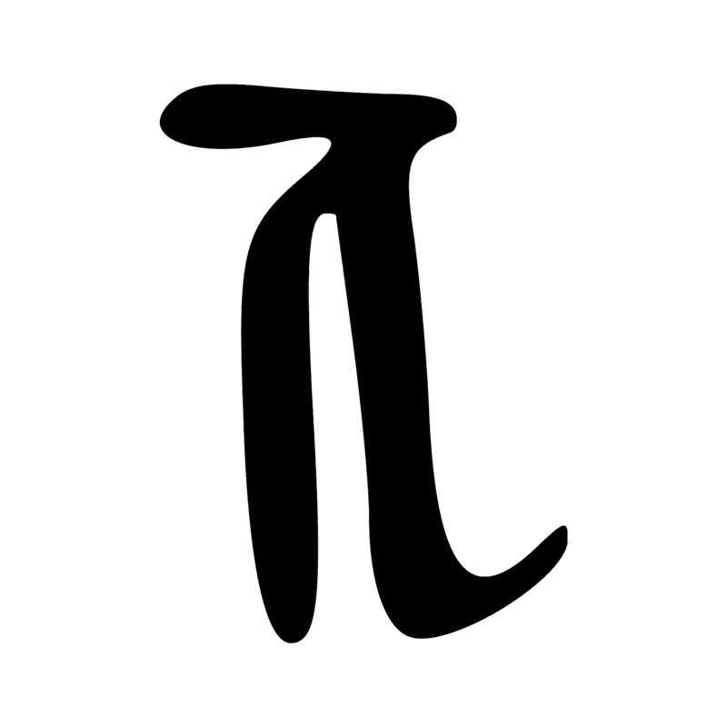 Signe n° 3760