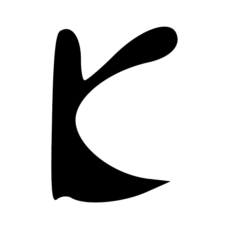 Signe n° 3766