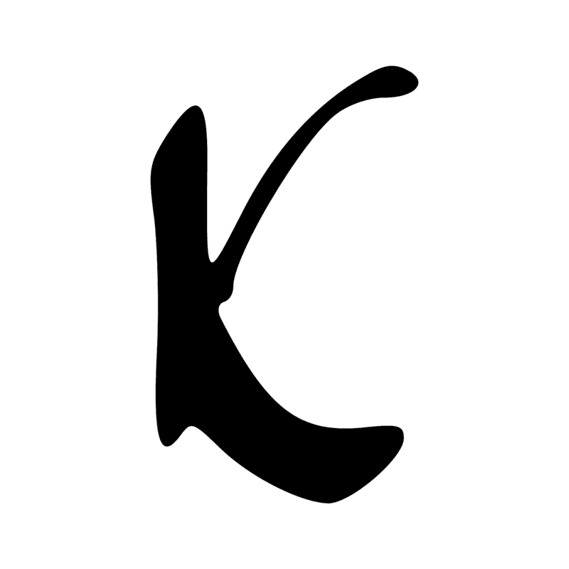 Signe n° 3767
