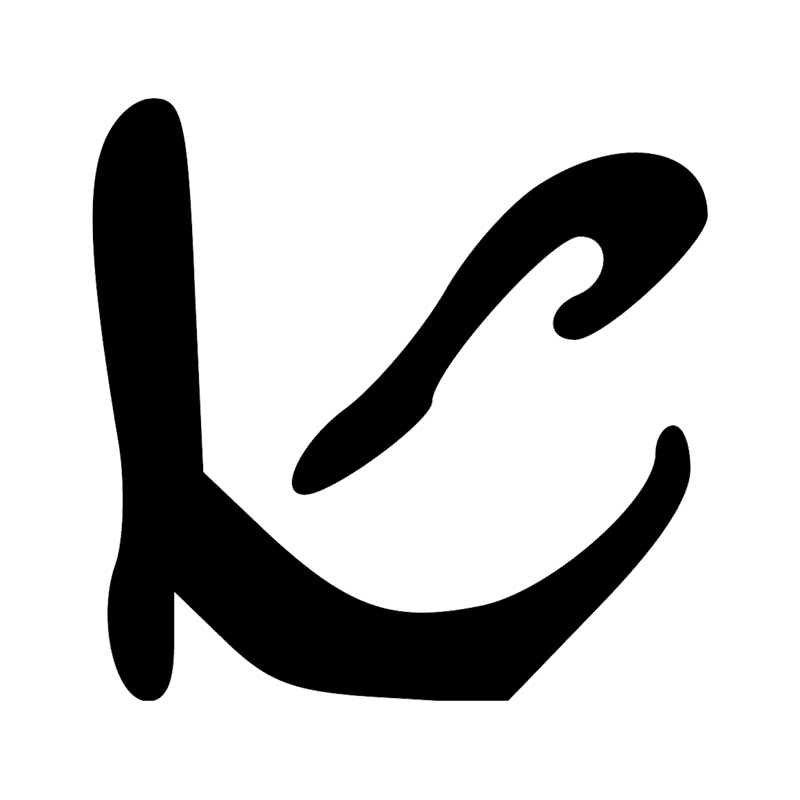 Signe n° 3770
