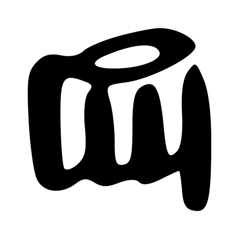 Signe n° 3794