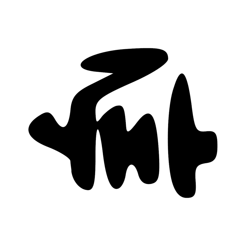 Signe n° 3799