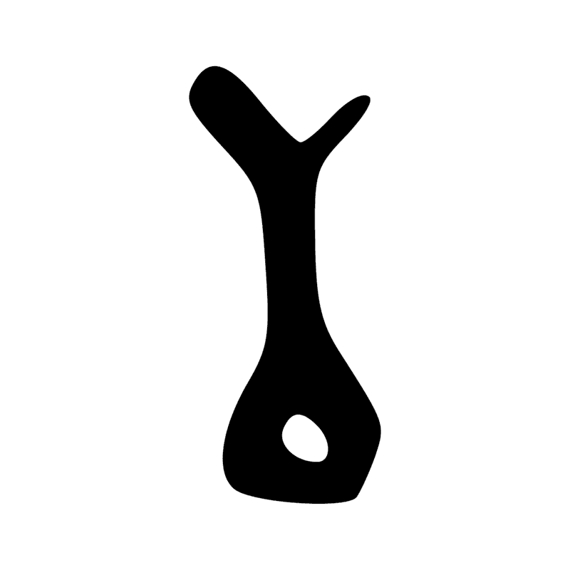 Signe n° 3810