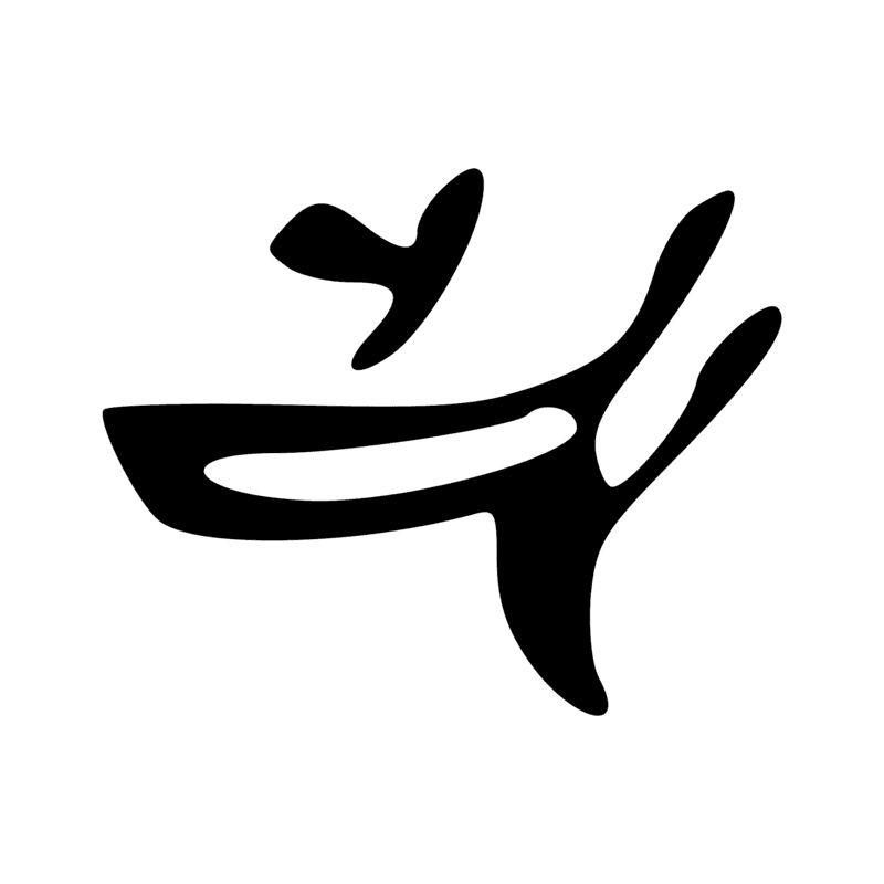 U15