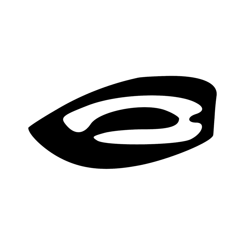V30 — Corbeille