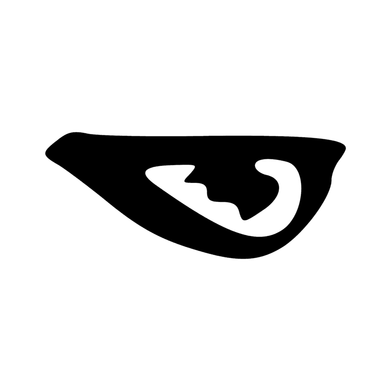 V30 — Corbeille