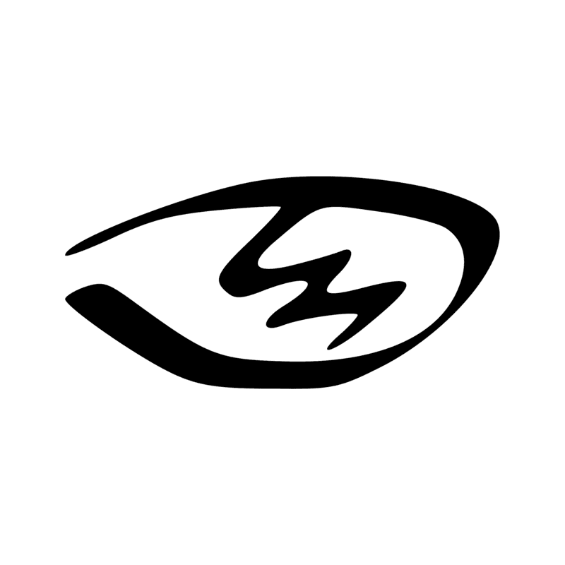V30 — Corbeille