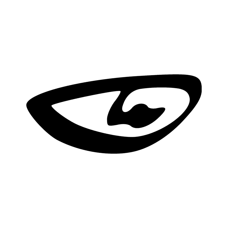 Signe n° 3858