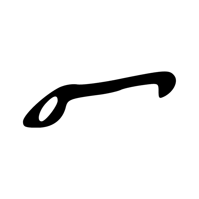 Signe n° 3875