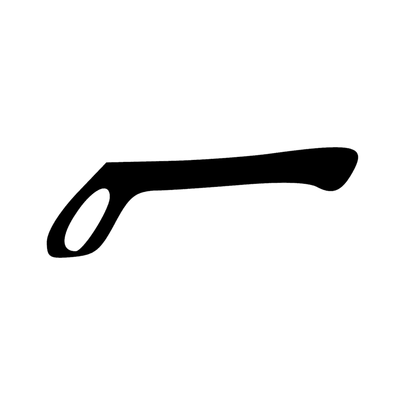 Signe n° 3879