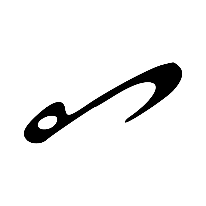 Signe n° 3888