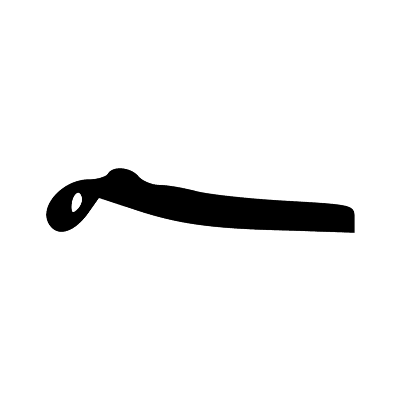 Signe n° 3892