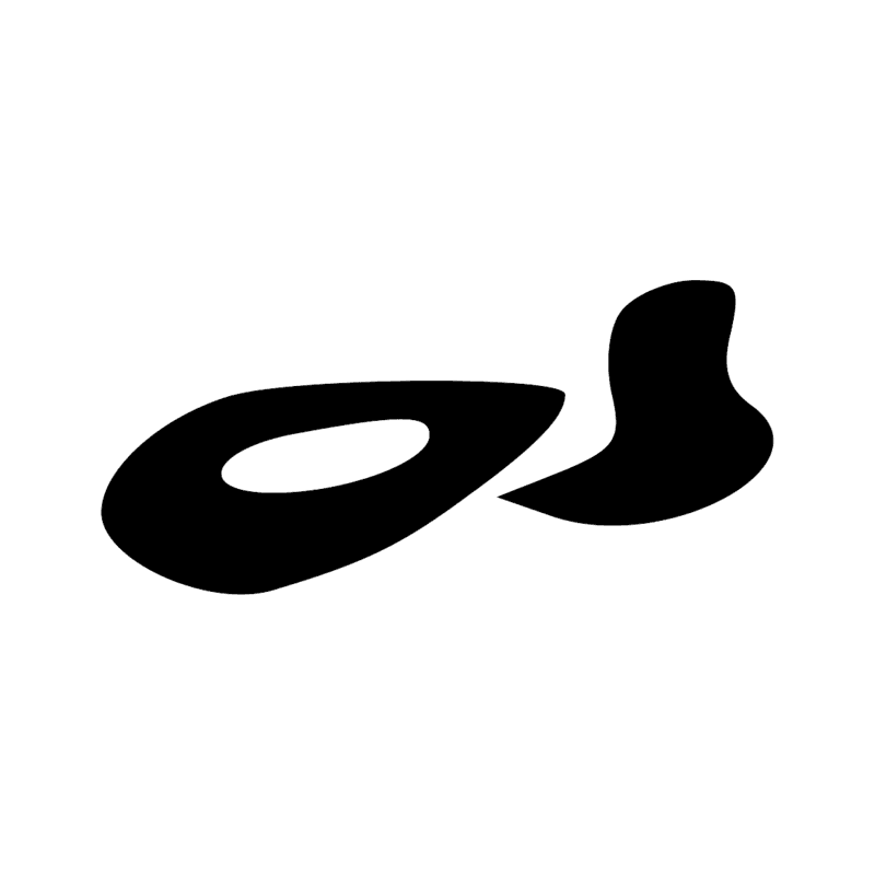 Signe n° 3897