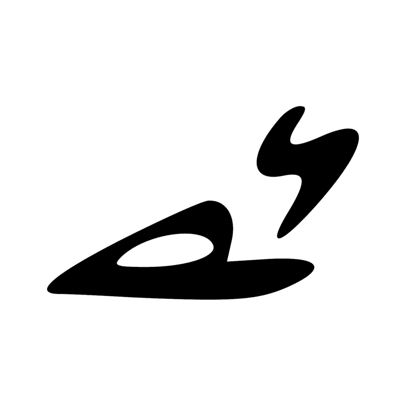 W3 — Vasque à purification en albâtre
