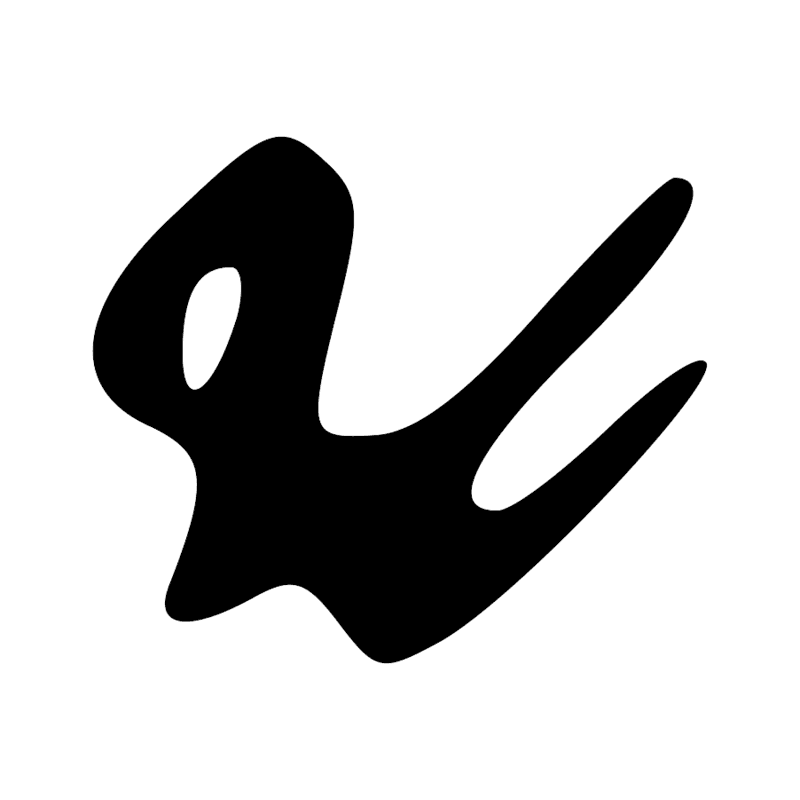 Signe n° 3909