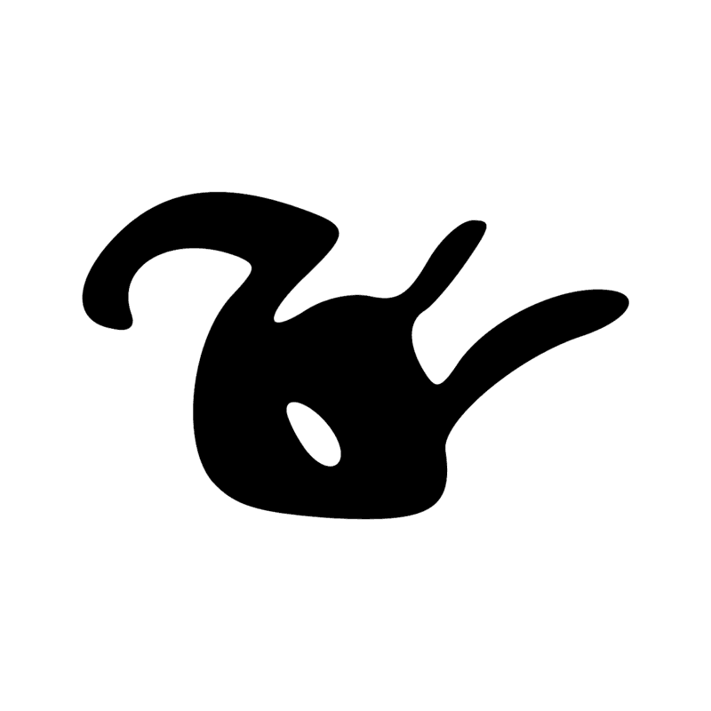 V33 — Ballot de tissu