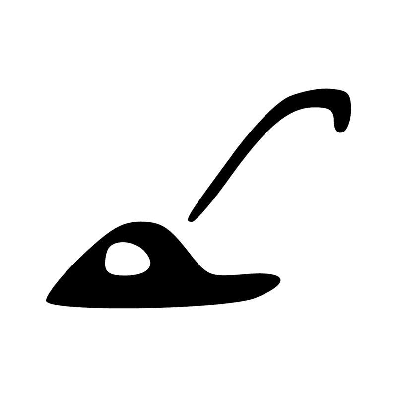 Signe n° 3912