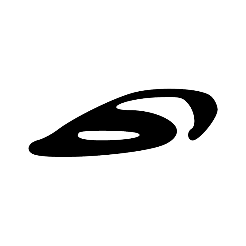 Signe n° 3915
