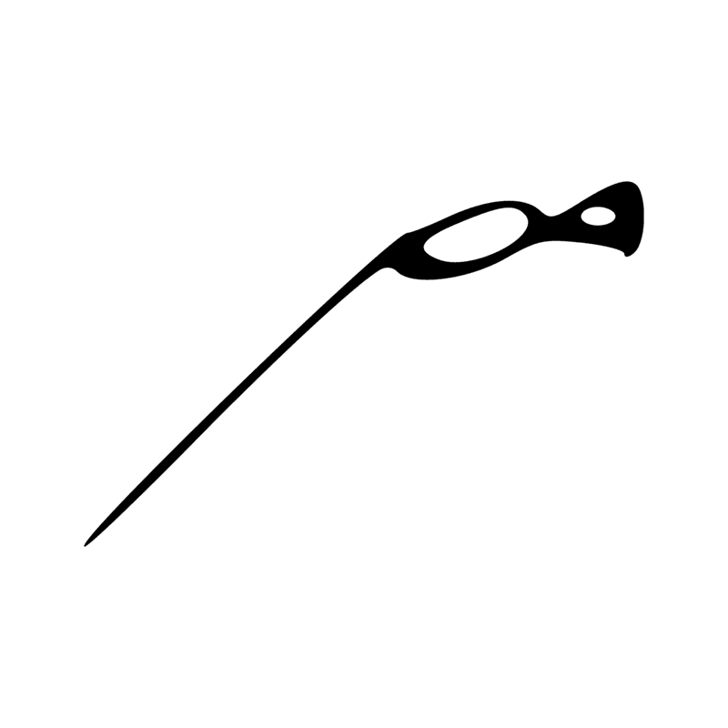 F30 — Outre de peau
