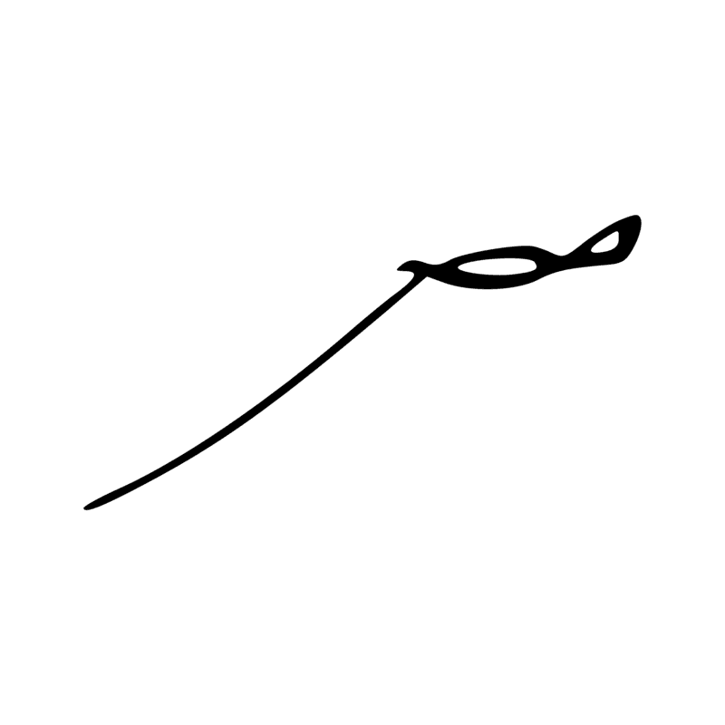 F30 — Outre de peau