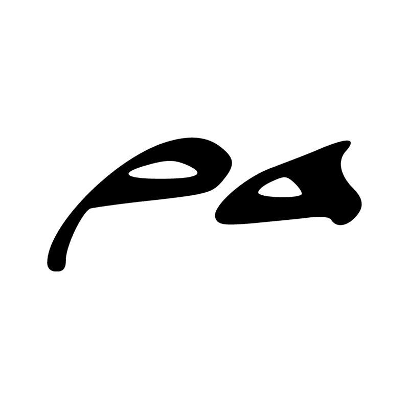 Signe n° 3923